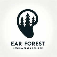 EAR Forest