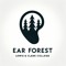 EAR Forest