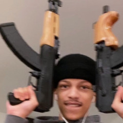 mr.takeyobxtch