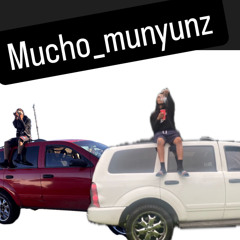 mucho pape