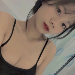 Yến Vy