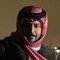 نايف بن منصور