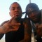 New Deal Beats (OTF)