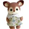 juniberry