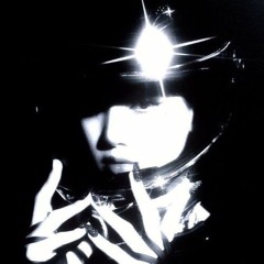 Helfyr ∆