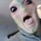 thirdgen