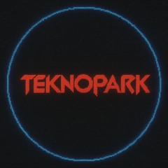 teknopark