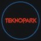 teknopark