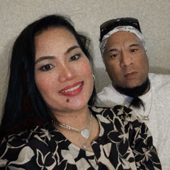 01 Yokwe yokwe.mp3