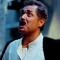 Tarek Sholah Sholah