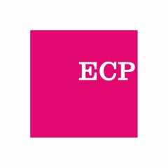 ECP_Platform
