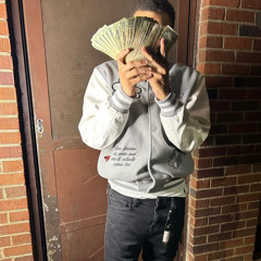 Yvng curry x j6ix -crash
