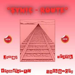 The Synic Route