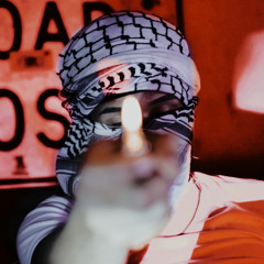 Jule$   (@juleshotya)