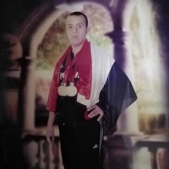 عبد الرحمنىDodo Elhfny