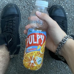 Ho666tell