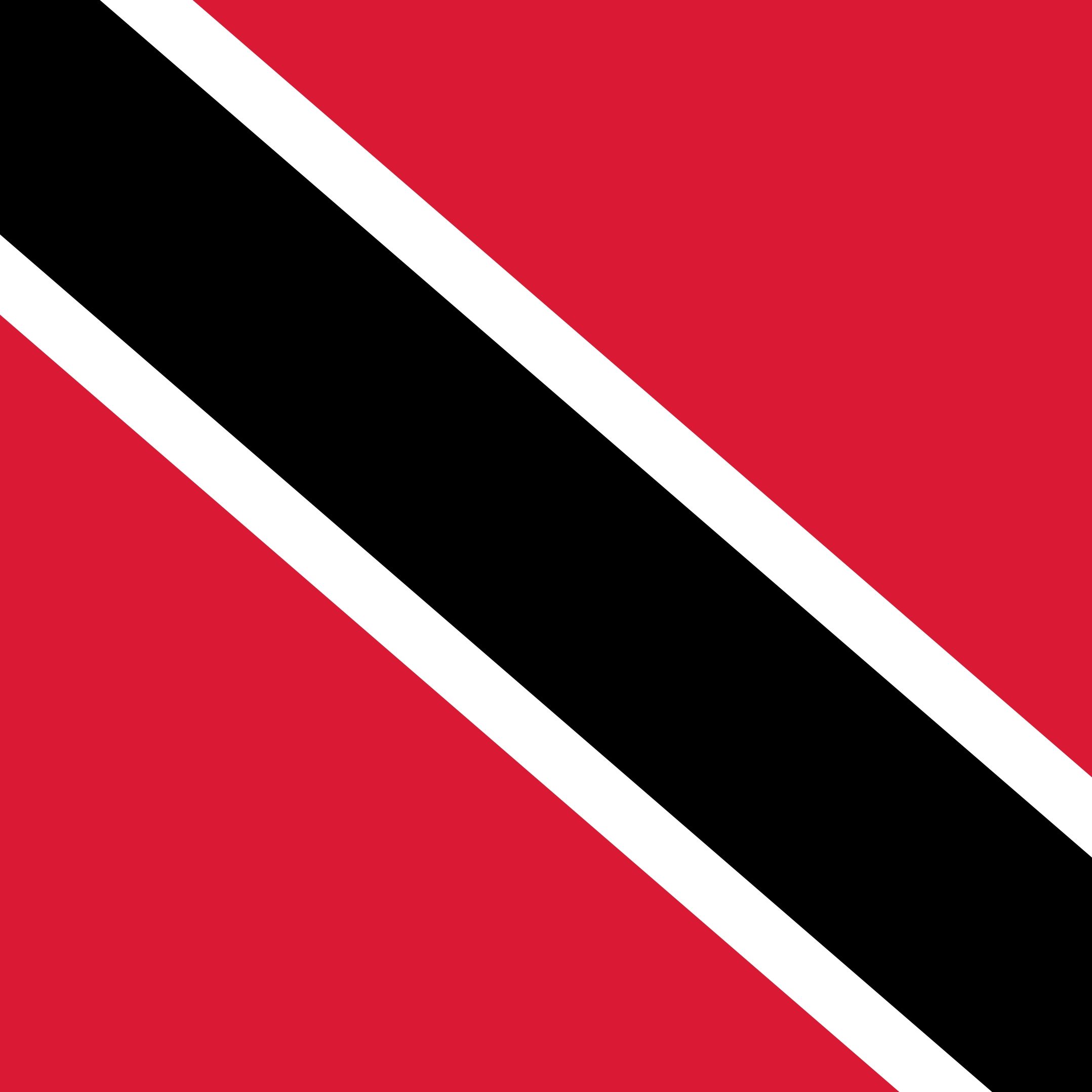 Black Podcast Revolution