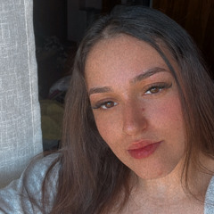 agirlnamedanita