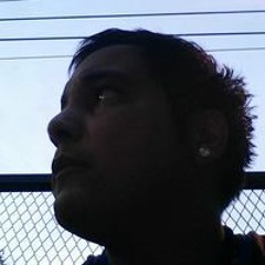 Diego Torres