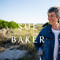 Sue Baker