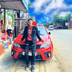 Hà Thái Dương