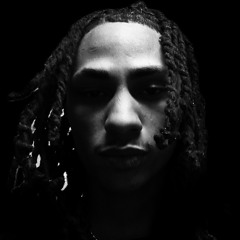 Jay Ave