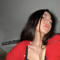 Jennefer Olga