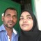 Fathimath Raziyya