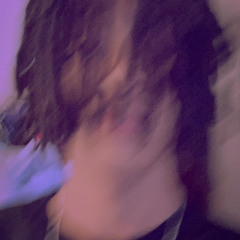 kxngtea
