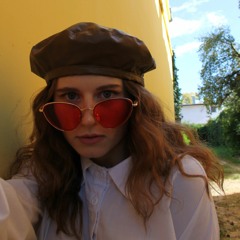 Viks