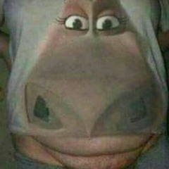 imabiteyoass