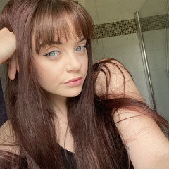 katieclare