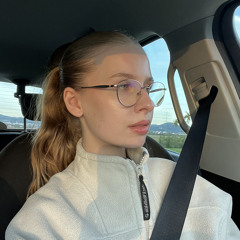 yourfriendlyprincess