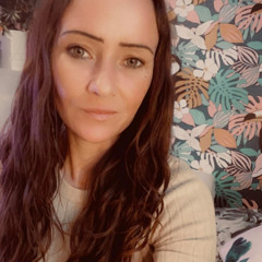 Lisa Shannon