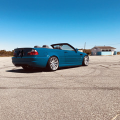 E46 company