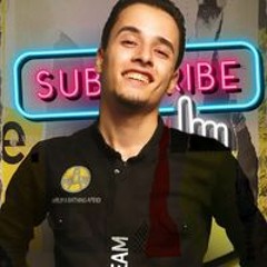 Eslam Beso