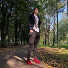 Miks Rocēns