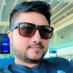 REAL EYE HR CONSULTANCY