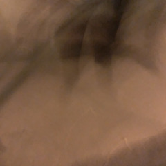 Chase The Devil Remix