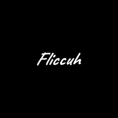 Fliccuh