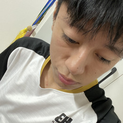 Quii Duong