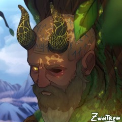 Alilol