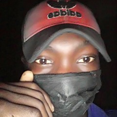 Tiago Chioze