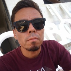 Dieegoo Flores