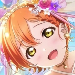 kirakirapikapika