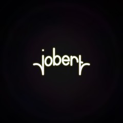 jobert