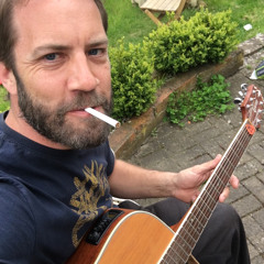 Miss murdochs bastard son