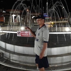 Kinly Wangdi