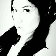 Jenny
