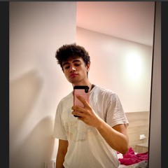 Hasan Kemal